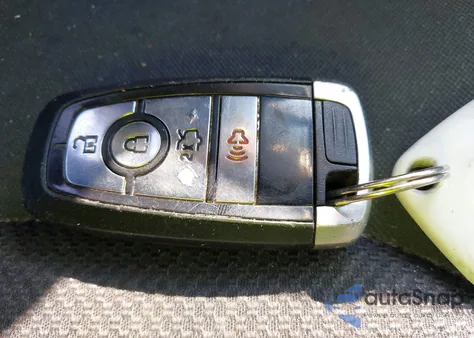 2019 Ford Fusion Se from USA, damaged, VIN 3FA6P0HD9KR146533